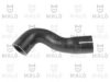 MALò 28017A Radiator Hose